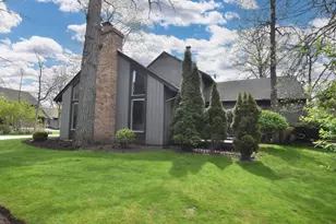 41 E Campus Ct, Racine, WI 53402 - Photo 23