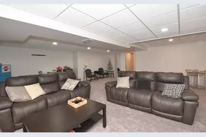 41 E Campus Ct, Racine, WI 53402 - Photo 19