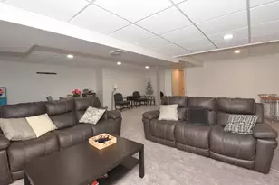 41 E Campus Ct, Racine, WI 53402 - Photo 19