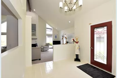 41 E Campus Ct, Racine, WI 53402 - Photo 3