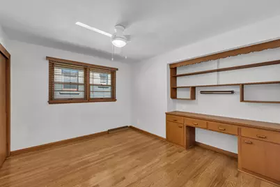6822 W Wells St #6824, Wauwatosa, WI 53213 - Photo 19
