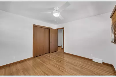 6822 W Wells St #6824, Wauwatosa, WI 53213 - Photo 21