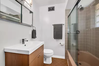 6822 W Wells St #6824, Wauwatosa, WI 53213 - Photo 25