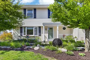 4109 25th St, Kenosha, WI 53144 - Photo 31