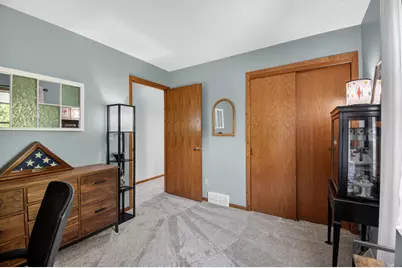 4109  25th St, Kenosha, WI 53144 - Photo 21