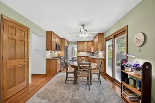 4109 25th St, Kenosha, WI 53144 - Photo 11