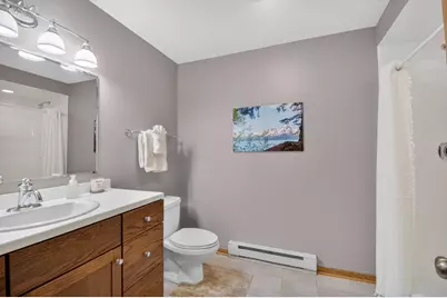 4109  25th St, Kenosha, WI 53144 - Photo 27