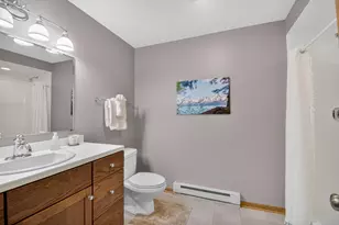 4109 25th St, Kenosha, WI 53144 - Photo 27