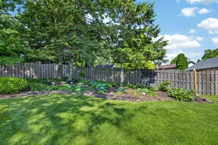 4109 25th St, Kenosha, WI 53144 - Photo 37