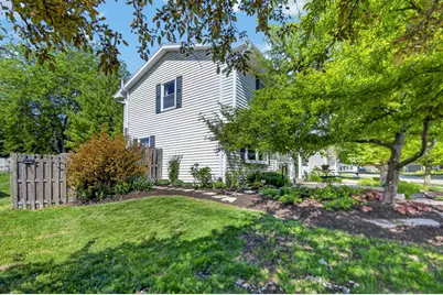 4109  25th St, Kenosha, WI 53144 - Photo 33