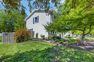 4109 25th St, Kenosha, WI 53144 - Photo 33