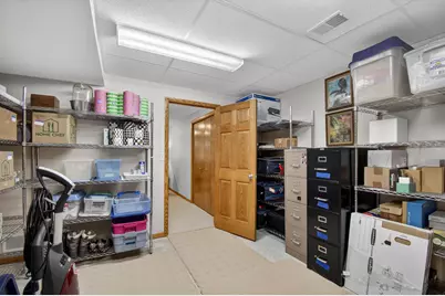 4109  25th St, Kenosha, WI 53144 - Photo 25