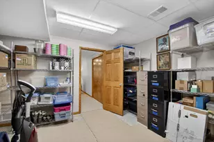 4109 25th St, Kenosha, WI 53144 - Photo 25