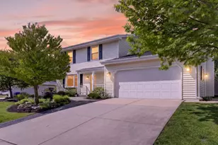4109 25th St, Kenosha, WI 53144 - Photo 41
