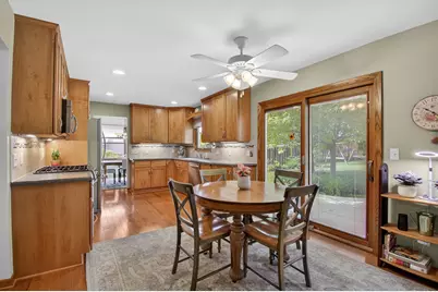 4109  25th St, Kenosha, WI 53144 - Photo 7