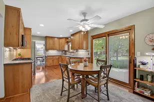 4109 25th St, Kenosha, WI 53144 - Photo 7