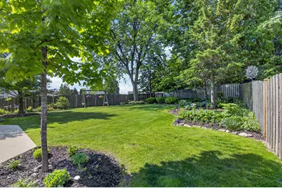 4109  25th St, Kenosha, WI 53144 - Photo 39