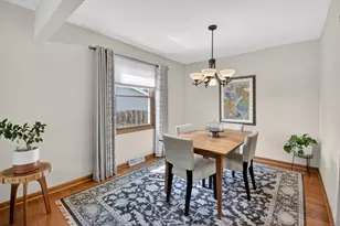 4109 25th St, Kenosha, WI 53144 - Photo 5