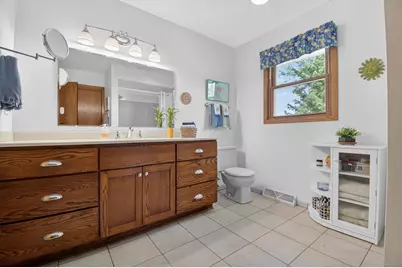 4109  25th St, Kenosha, WI 53144 - Photo 17