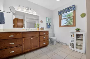 4109 25th St, Kenosha, WI 53144 - Photo 17