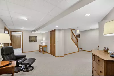 4109  25th St, Kenosha, WI 53144 - Photo 23