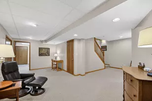 4109 25th St, Kenosha, WI 53144 - Photo 23