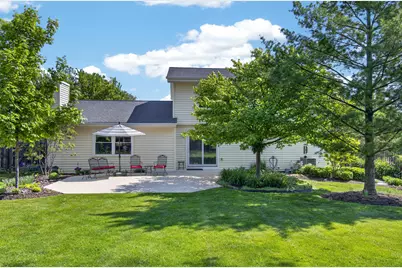 4109  25th St, Kenosha, WI 53144 - Photo 35
