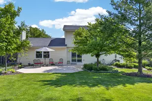 4109 25th St, Kenosha, WI 53144 - Photo 35