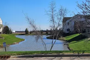 1114 Hastings Ct, Racine, WI 53406 - Photo 7