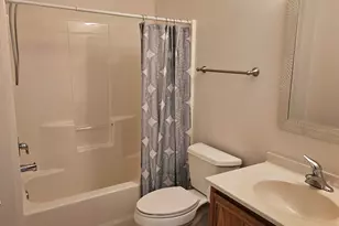 1114 Hastings Ct, Racine, WI 53406 - Photo 13