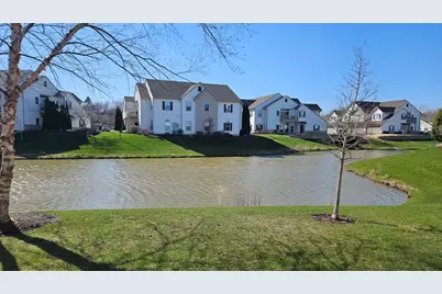 1114  Hastings Ct #101, Racine, WI 53406 - Photo 5