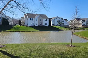 1114 Hastings Ct, Racine, WI 53406 - Photo 5