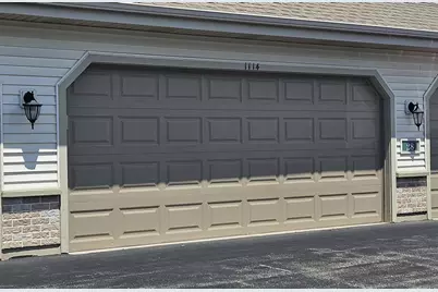1114  Hastings Ct #101, Racine, WI 53406 - Photo 3