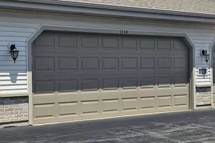 1114 Hastings Ct, Racine, WI 53406 - Photo 3