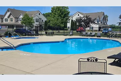 1114  Hastings Ct #101, Racine, WI 53406 - Photo 23