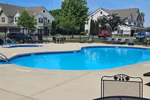 1114 Hastings Ct, Racine, WI 53406 - Photo 23