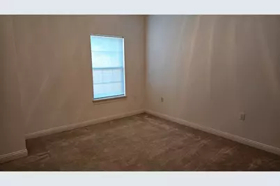 1114  Hastings Ct #101, Racine, WI 53406 - Photo 19
