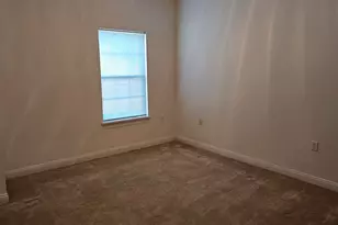 1114 Hastings Ct, Racine, WI 53406 - Photo 19