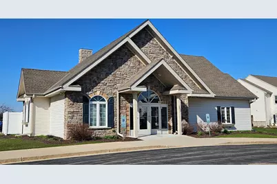 1114  Hastings Ct #101, Racine, WI 53406 - Photo 21