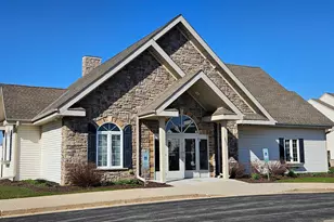 1114 Hastings Ct, Racine, WI 53406 - Photo 21