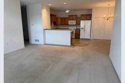 1114  Hastings Ct #101, Racine, WI 53406 - Photo 11