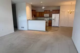 1114 Hastings Ct, Racine, WI 53406 - Photo 11