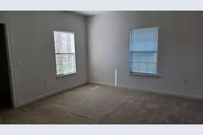 1114  Hastings Ct #101, Racine, WI 53406 - Photo 15