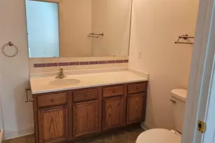 1114 Hastings Ct, Racine, WI 53406 - Photo 17