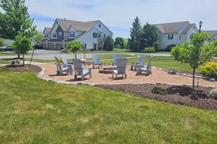 1114 Hastings Ct, Racine, WI 53406 - Photo 25
