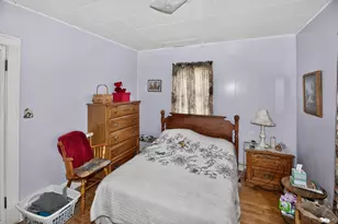 1368 S 56th St, West Milwaukee, WI 53214 - Photo 15