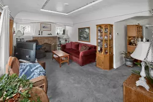 1368 S 56th St, West Milwaukee, WI 53214 - Photo 9