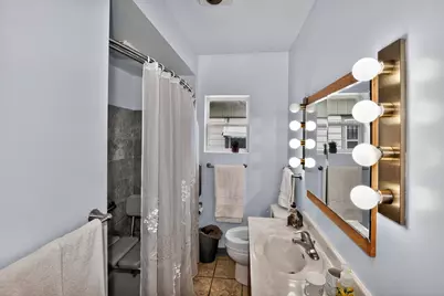 1368 S 56th St, West Milwaukee, WI 53214 - Photo 19