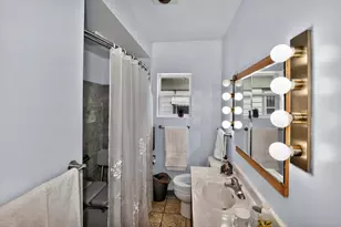 1368 S 56th St, West Milwaukee, WI 53214 - Photo 19