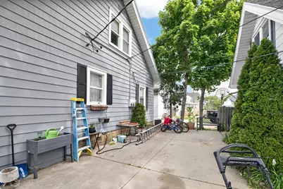 1368 S 56th St, West Milwaukee, WI 53214 - Photo 33